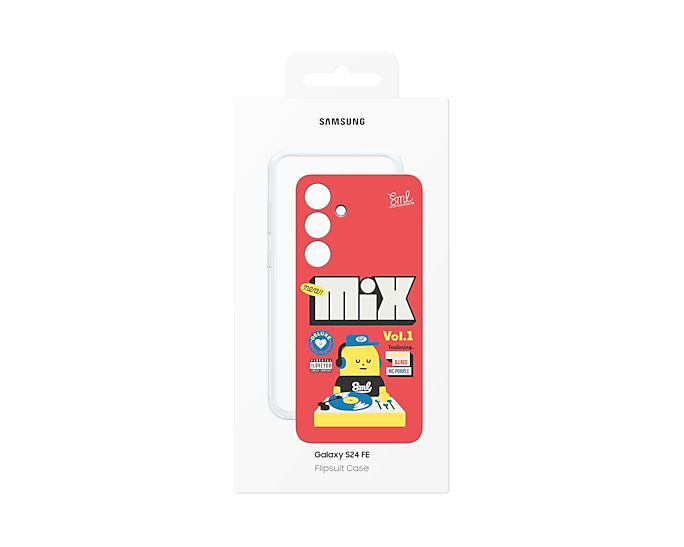 ốp lưng samsung a55